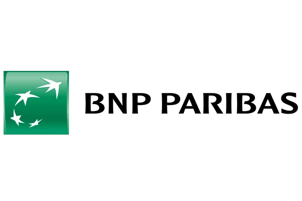 BNP Paribas