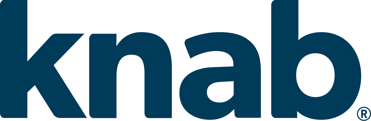Knab Bank