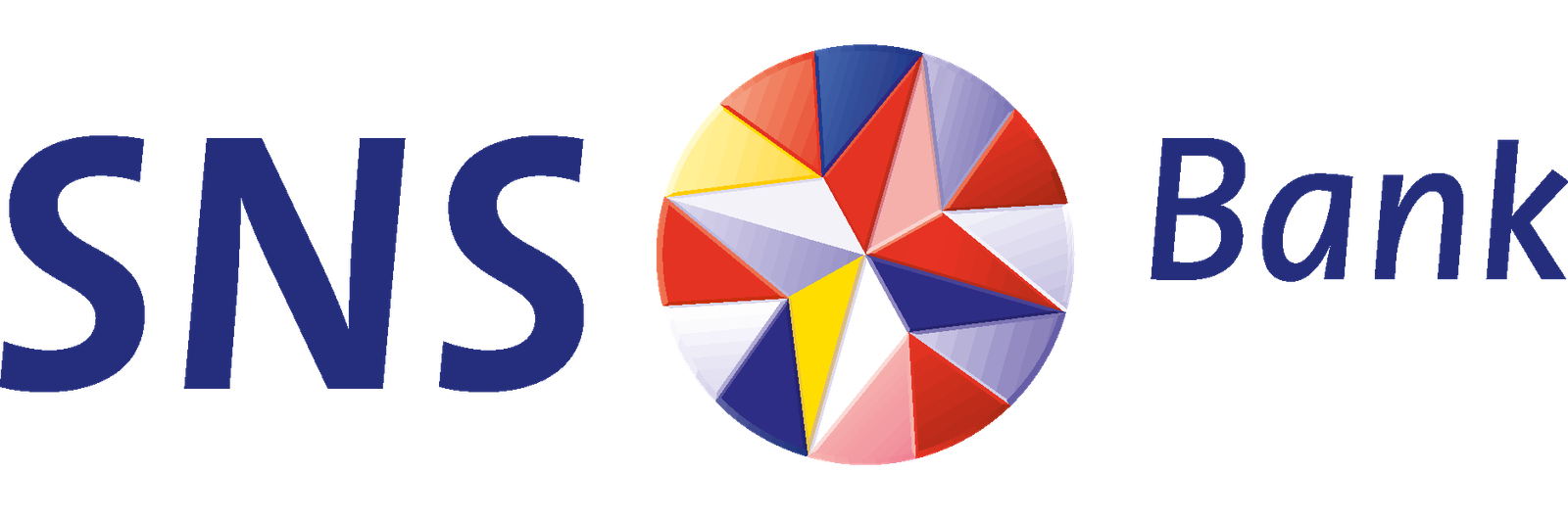 SNS Bank