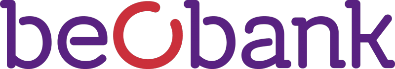 Beobank