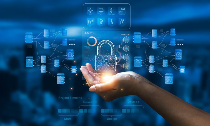 Privacy protection