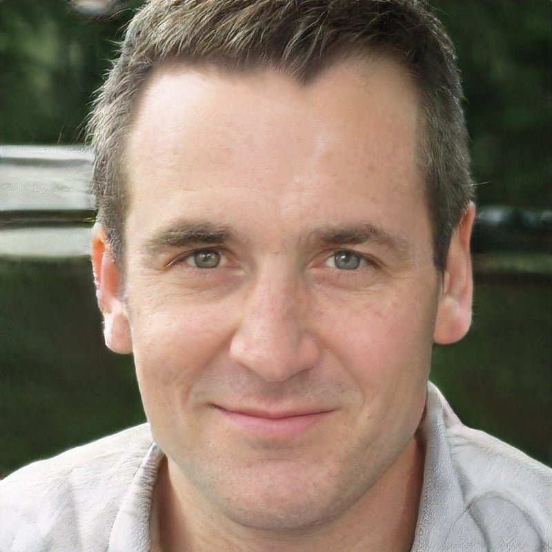 Peter de Vries