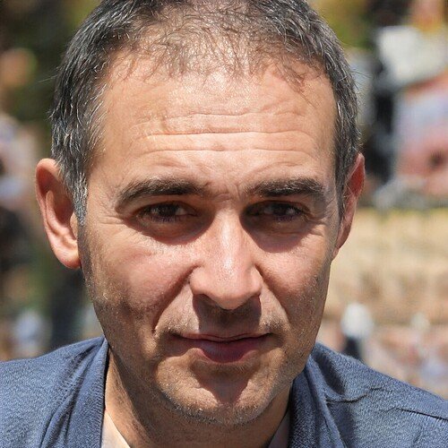 Jan Jansen