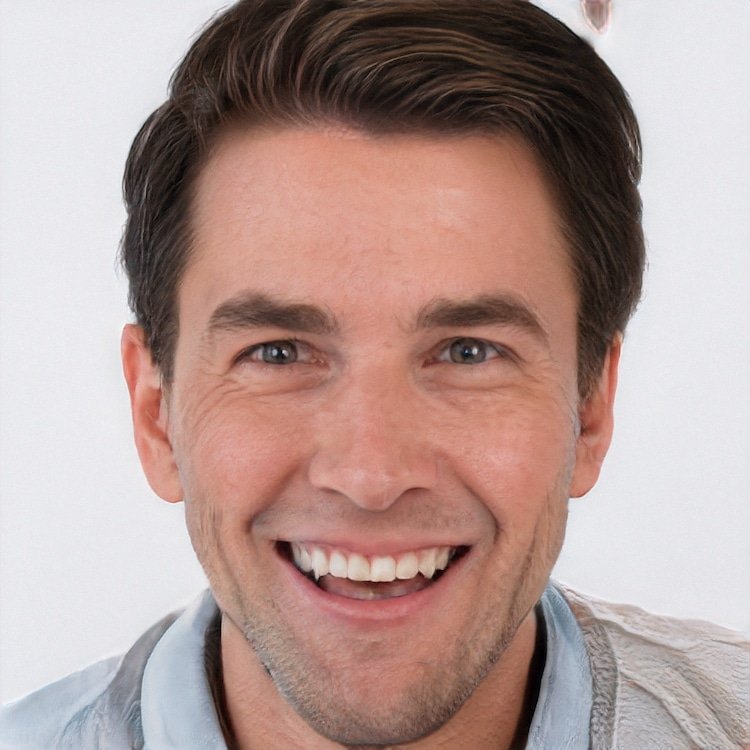 Mark Hendriks