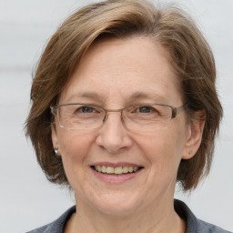Emma van Dijk